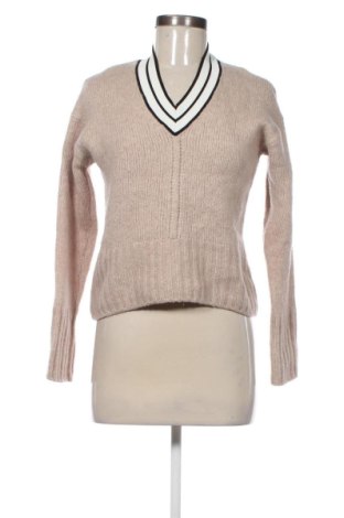Damenpullover Riani, Größe S, Farbe Beige, Preis € 112,99