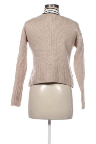 Damenpullover Riani, Größe S, Farbe Beige, Preis € 112,99