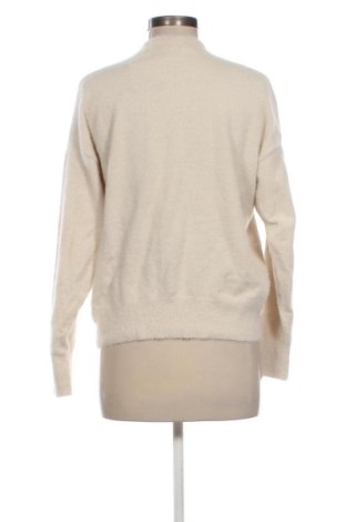 Дамски пуловер Rino & Pelle, Размер L, Цвят Бежов, Цена 32,21 €