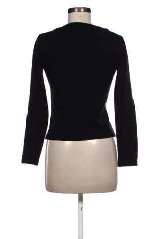 Damenpullover River Island, Größe M, Farbe Schwarz, Preis 9,60 €