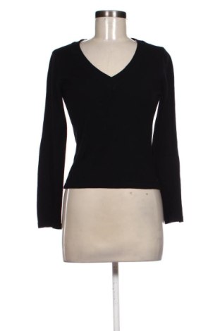 Damenpullover River Island, Größe M, Farbe Schwarz, Preis 9,60 €