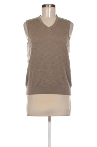 Damski sweter Robe Di Kappa, Rozmiar S, Kolor Brązowy, Cena 110,99 zł