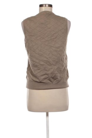 Damski sweter Robe Di Kappa, Rozmiar S, Kolor Brązowy, Cena 110,99 zł