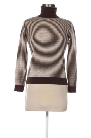 Дамски пуловер Rodier, Размер S, Цвят Многоцветен, Цена 53,00 €