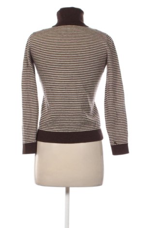 Дамски пуловер Rodier, Размер S, Цвят Многоцветен, Цена 53,00 €