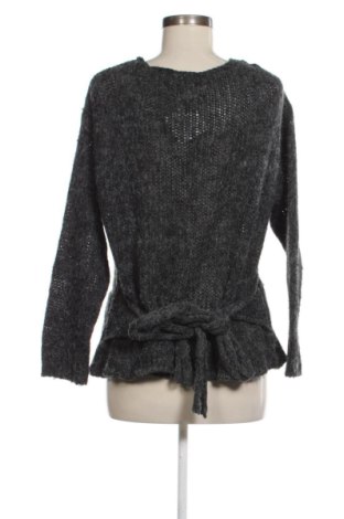 Pulover de femei Rut & Circle, Mărime XL, Culoare Negru, Preț 109,25 Lei