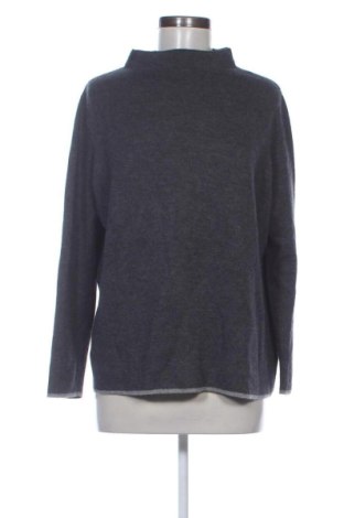Dámsky pulóver S. Marlon, Veľkosť XL, Farba Sivá, Cena  24,95 €