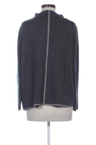 Dámsky pulóver S. Marlon, Veľkosť XL, Farba Sivá, Cena  24,95 €