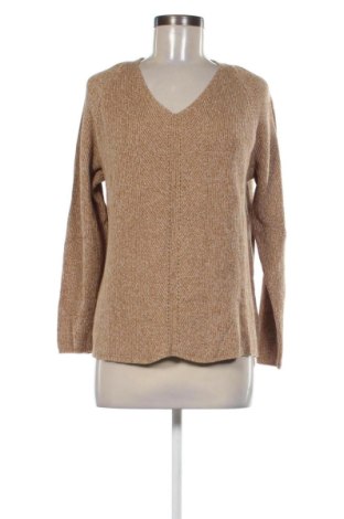 Pulover de femei S.Oliver, Mărime M, Culoare Multicolor, Preț 109,25 Lei