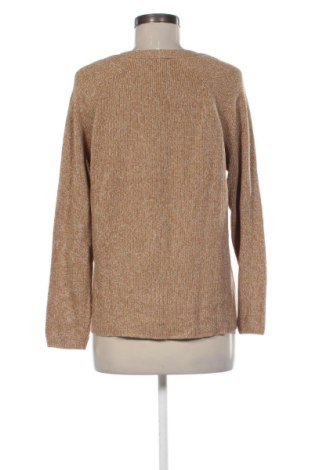 Pulover de femei S.Oliver, Mărime M, Culoare Multicolor, Preț 109,25 Lei