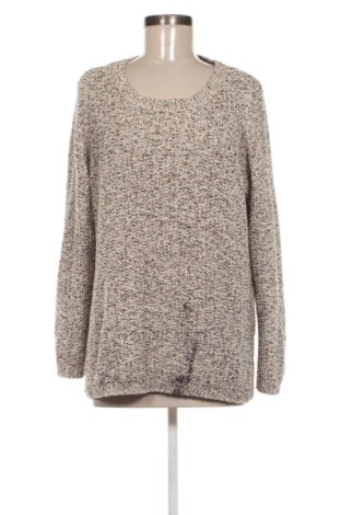 Pulover de femei S.Oliver, Mărime XXL, Culoare Multicolor, Preț 129,99 Lei