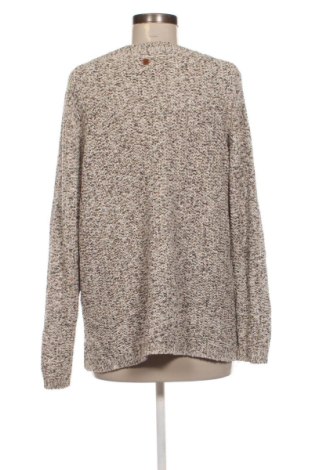 Pulover de femei S.Oliver, Mărime XXL, Culoare Multicolor, Preț 129,99 Lei