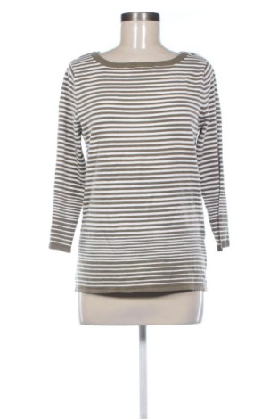 Pulover de femei S.Oliver, Mărime L, Culoare Multicolor, Preț 109,27 Lei