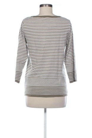 Pulover de femei S.Oliver, Mărime L, Culoare Multicolor, Preț 109,27 Lei