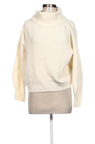 Női pulóver S.Oliver, Méret XL, Szín Ekrü
, Ár 10 559 Ft