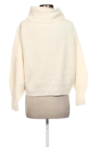 Női pulóver S.Oliver, Méret XL, Szín Ekrü
, Ár 10 559 Ft