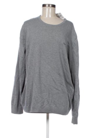 Damski sweter S.Oliver, Rozmiar XL, Kolor Szary, Cena 110,99 zł