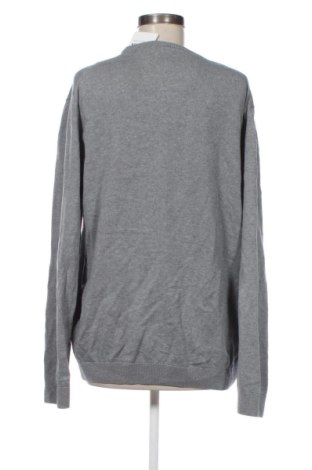 Damski sweter S.Oliver, Rozmiar XL, Kolor Szary, Cena 110,99 zł