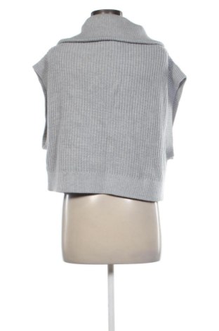 Pulover de femei S.Oliver, Mărime M, Culoare Gri, Preț 129,99 Lei