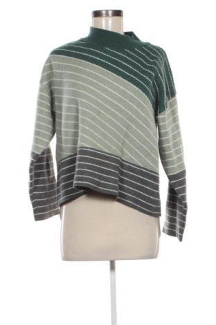 Pulover de femei S.Oliver, Mărime XL, Culoare Multicolor, Preț 129,99 Lei