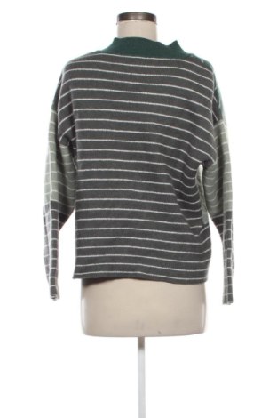 Pulover de femei S.Oliver, Mărime XL, Culoare Multicolor, Preț 129,99 Lei