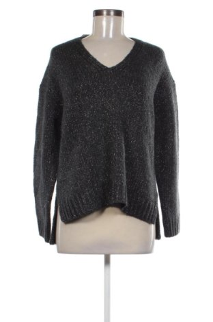 Dámský svetr S.Oliver, Velikost L, Barva Vícebarevné, Cena  629,00 Kč