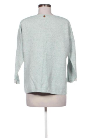 Dámsky pulóver S.Oliver, Veľkosť XL, Farba Viacfarebná, Cena  21,00 €