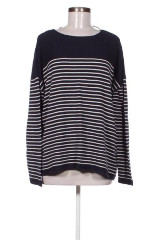 Damenpullover S.Oliver, Größe XXL, Farbe Mehrfarbig, Preis 21,00 €