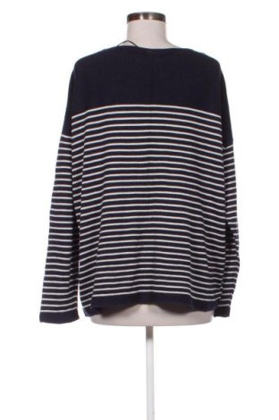 Damenpullover S.Oliver, Größe XXL, Farbe Mehrfarbig, Preis 21,00 €