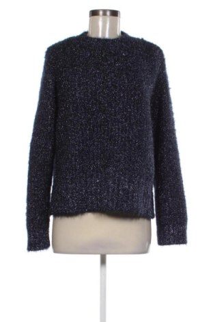 Damski sweter Saint Tropez, Rozmiar XL, Kolor Kolorowy, Cena 110,99 zł