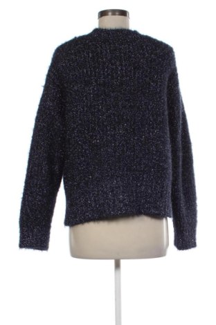 Damski sweter Saint Tropez, Rozmiar XL, Kolor Kolorowy, Cena 110,99 zł