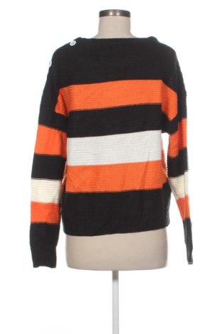 Дамски пуловер SHEIN, Размер L, Цвят Многоцветен, Цена 15,33 €