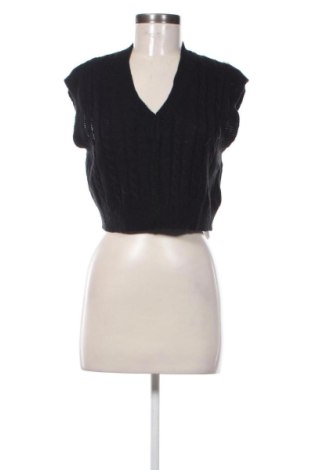 Női pulóver SHEIN, Méret S, Szín Fekete, Ár 7 499 Ft