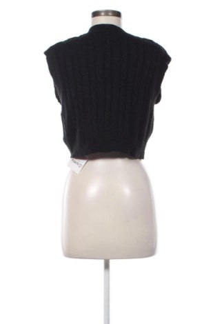 Női pulóver SHEIN, Méret S, Szín Fekete, Ár 7 499 Ft