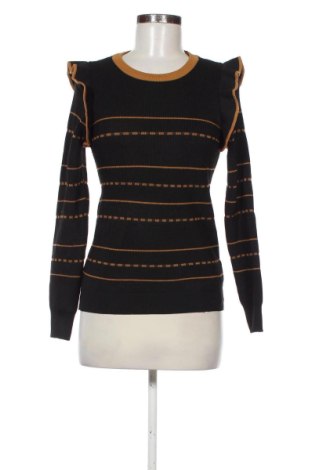 Pulover de femei SHEIN, Mărime M, Culoare Multicolor, Preț 91,99 Lei