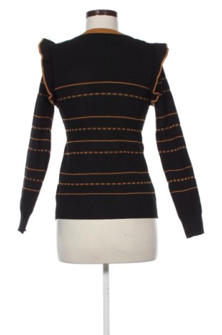 Pulover de femei SHEIN, Mărime M, Culoare Multicolor, Preț 91,99 Lei