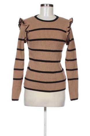 Damenpullover SHEIN, Größe M, Farbe Mehrfarbig, Preis 19,99 €