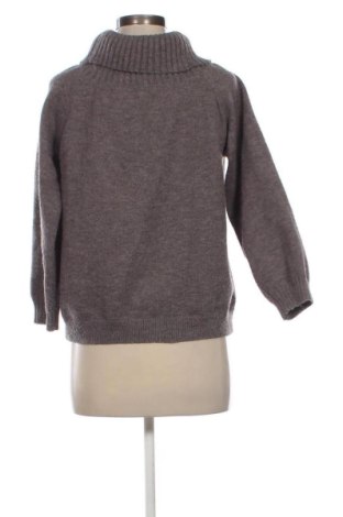 Női pulóver SHEIN, Méret S, Szín Szürke, Ár 1 982 Ft