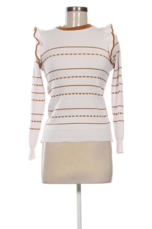 Pulover de femei SHEIN, Mărime M, Culoare Multicolor, Preț 78,20 Lei