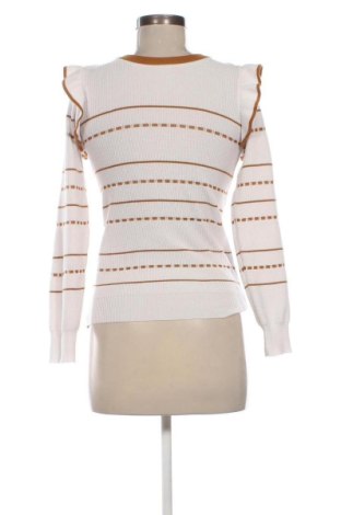 Pulover de femei SHEIN, Mărime M, Culoare Multicolor, Preț 78,20 Lei