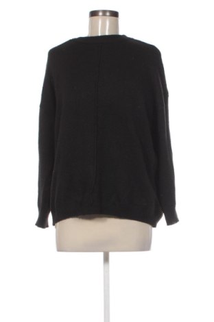 Damski sweter SHEIN, Rozmiar S, Kolor Czarny, Cena 80,38 zł