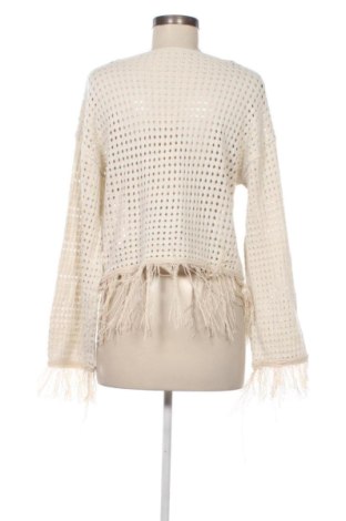 Pulover de femei SHEIN, Mărime M, Culoare Multicolor, Preț 91,99 Lei