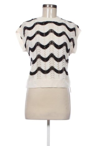 Dámsky pulóver SHEIN, Veľkosť S, Farba Viacfarebná, Cena  14,83 €