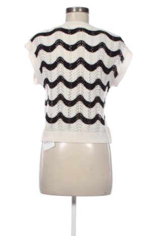 Dámsky pulóver SHEIN, Veľkosť S, Farba Viacfarebná, Cena  14,83 €