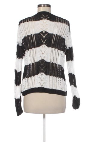 Дамски пуловер SHEIN, Размер S, Цвят Многоцветен, Цена 15,33 €