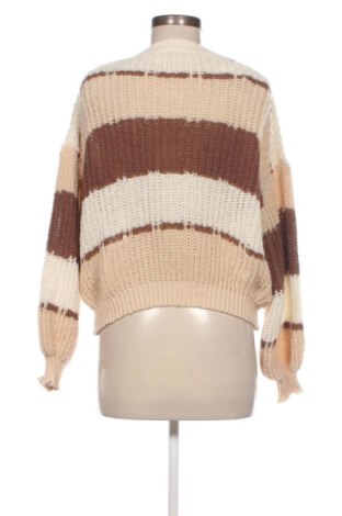 Pulover de femei SHEIN, Mărime M, Culoare Multicolor, Preț 78,20 Lei