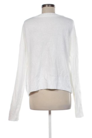 Női pulóver SHEIN, Méret XL, Szín Fehér, Ár 6 198 Ft