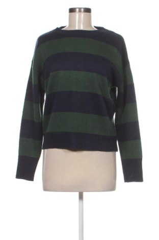 Pulover de femei SHEIN, Mărime M, Culoare Multicolor, Preț 78,20 Lei