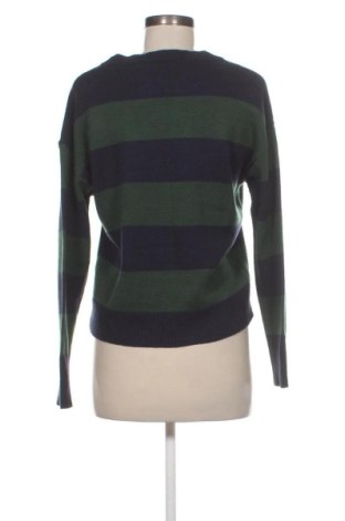 Pulover de femei SHEIN, Mărime M, Culoare Multicolor, Preț 78,20 Lei
