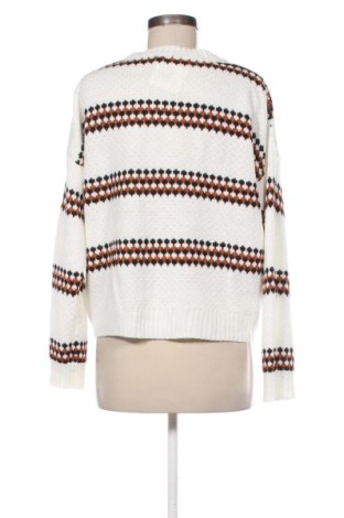 Damski sweter SHEIN, Rozmiar S, Kolor Kolorowy, Cena 56,00 zł